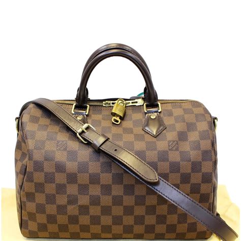 louis vuitton speedy 30 price london|louis vuitton 30 speedy bandouliere.